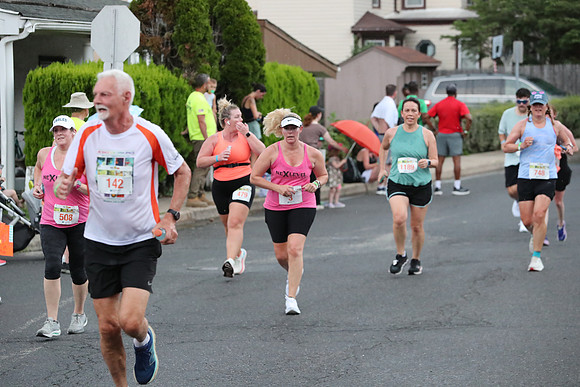 Finish_0858