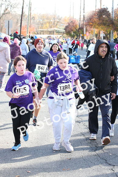 Finish_0845