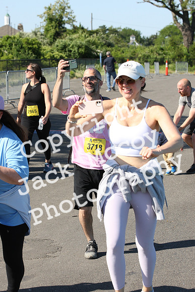 Finish5k_1018