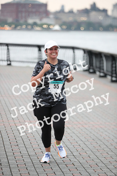 Finish_0228