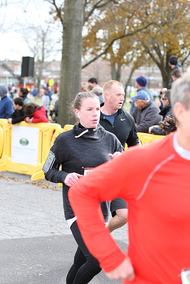 5MileFinish_1276