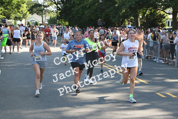 Finish_1293