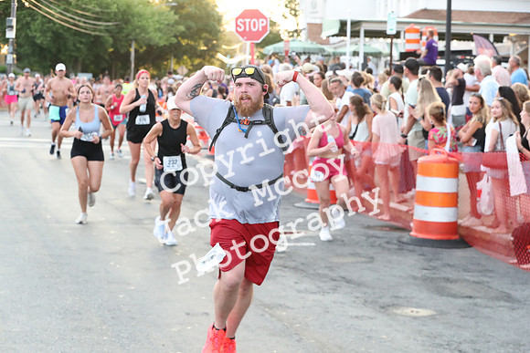 Finish_1918