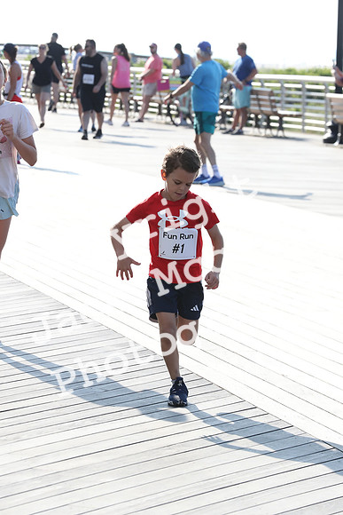 FunRun_0050