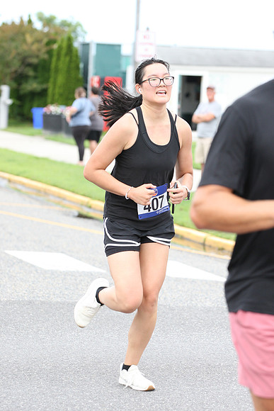 Finish_0116