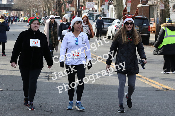 Finish_1266
