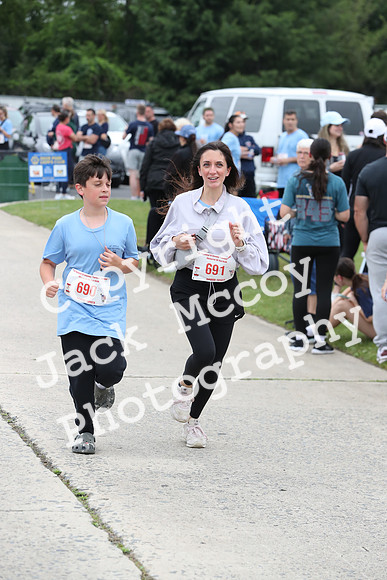 Finish_1215