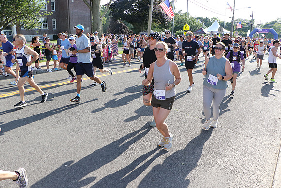Start10k_0106