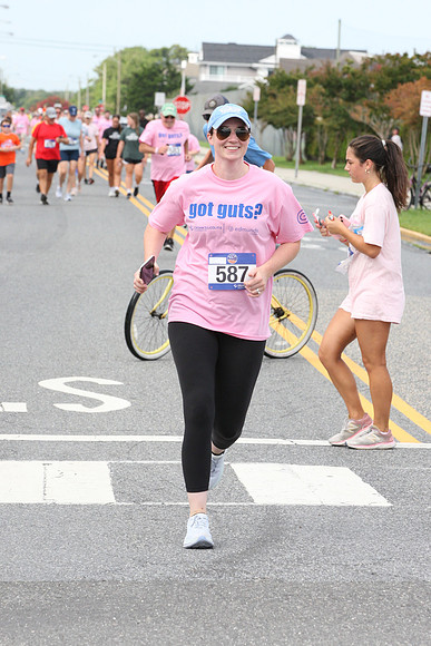 Finish_0560
