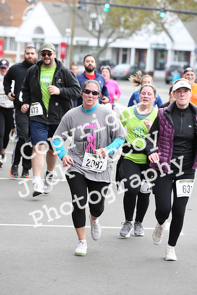 Finish_1770