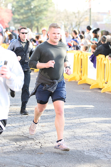 Finish5Mile_0541