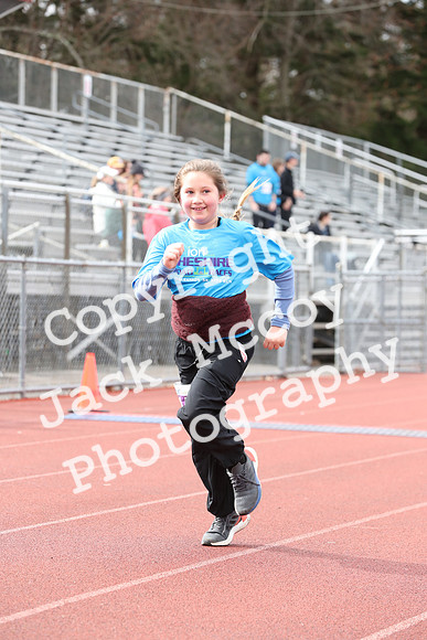 Finish5k_0556