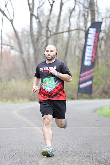 Finish_0076