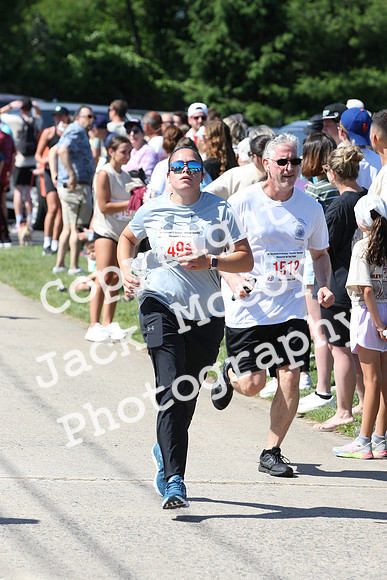 Finish_0607
