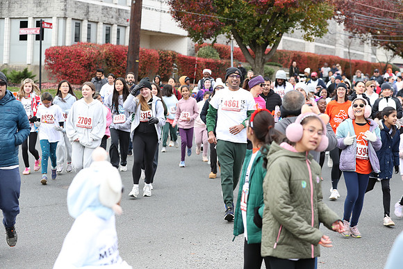 Start_0124
