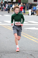 Finish_0001