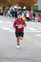 Finish_0007