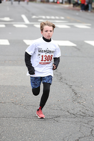 Finish_0008