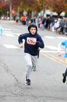 Finish_0010