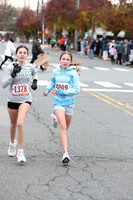 Finish_0012