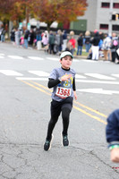 Finish_0011