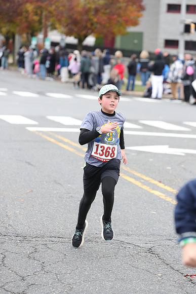 Finish_0011