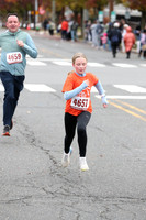 Finish_0018