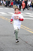 Finish_0015