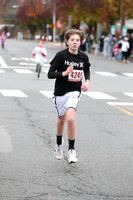 Finish_0014