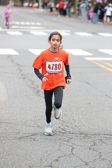 Finish_0016