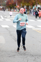 Finish_0019