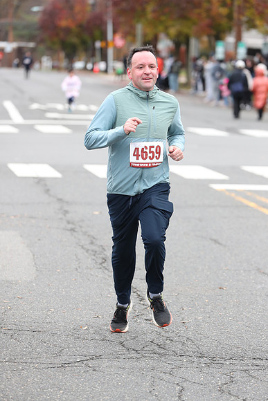 Finish_0019