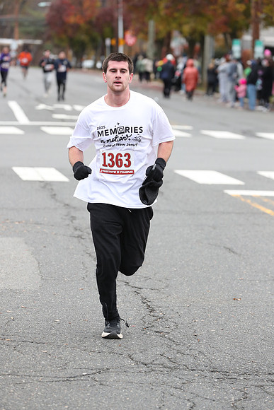 Finish_0021