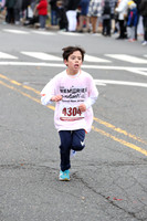 Finish_0020