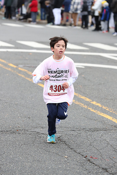 Finish_0020