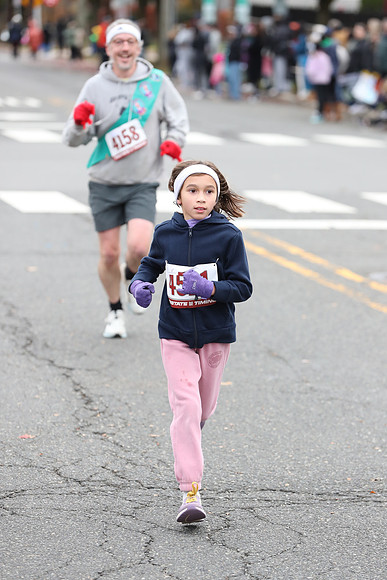 Finish_0029