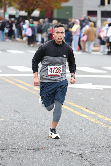 Finish_0034