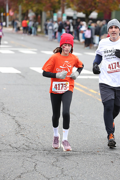 Finish_0036