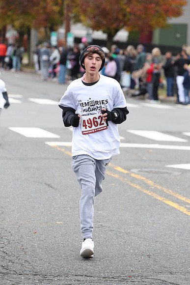Finish_0038