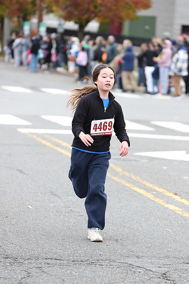 Finish_0040