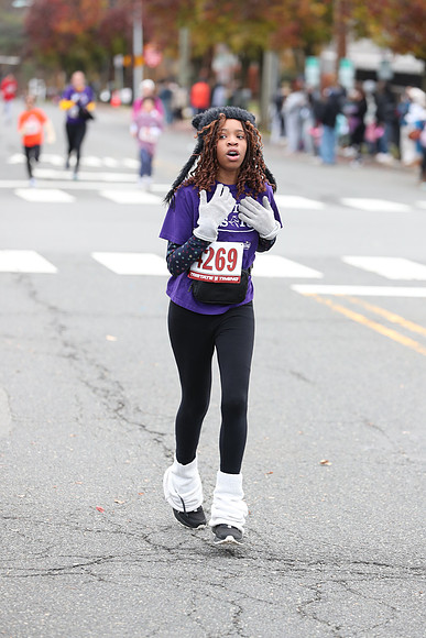 Finish_0041