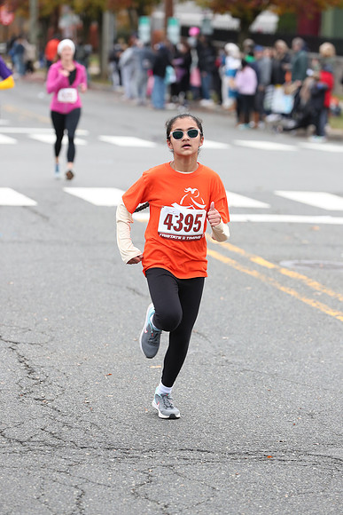 Finish_0042