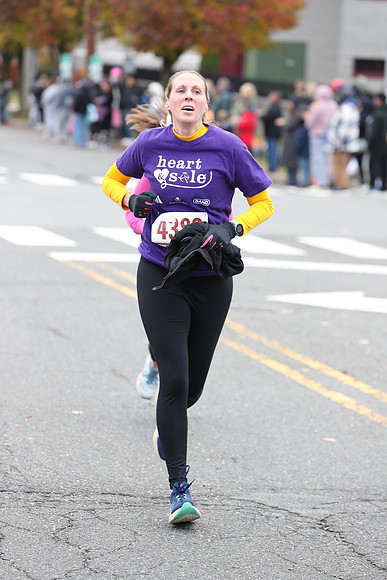 Finish_0044
