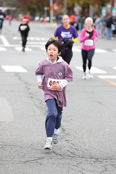 Finish_0043