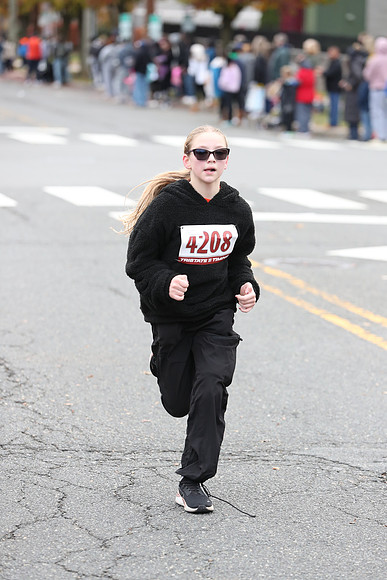 Finish_0046