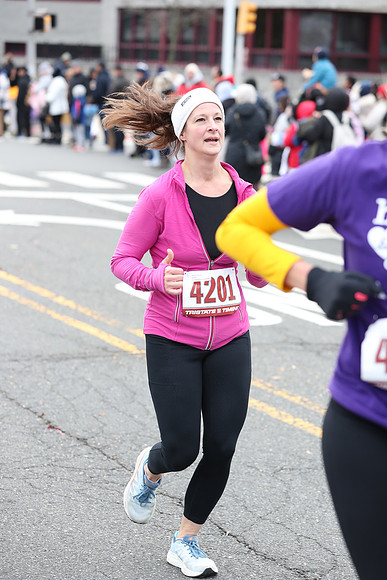 Finish_0045