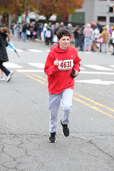Finish_0049