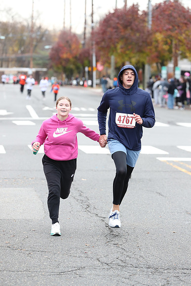 Finish_0047