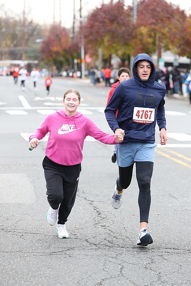 Finish_0048