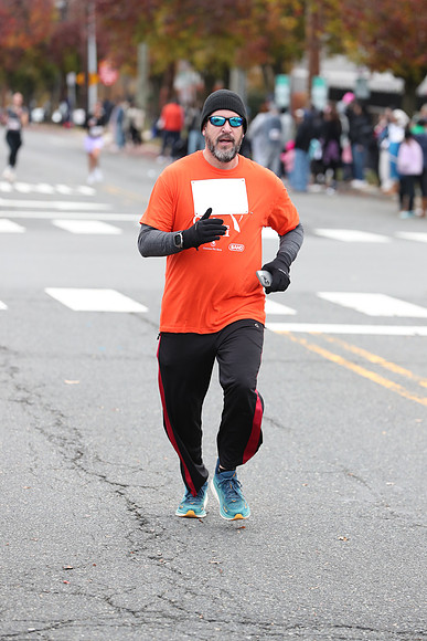 Finish_0053
